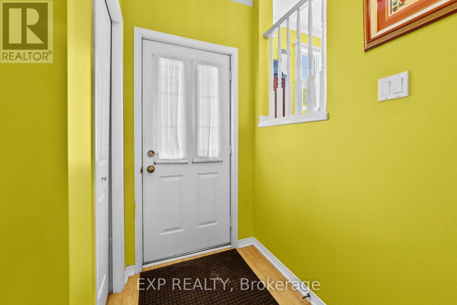 Photo 6 of 609 Colborne Street, London East ON