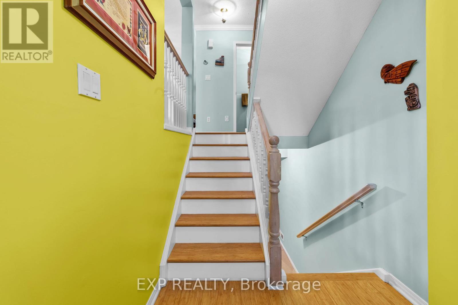 Photo 7 of 609 Colborne Street, London East ON
