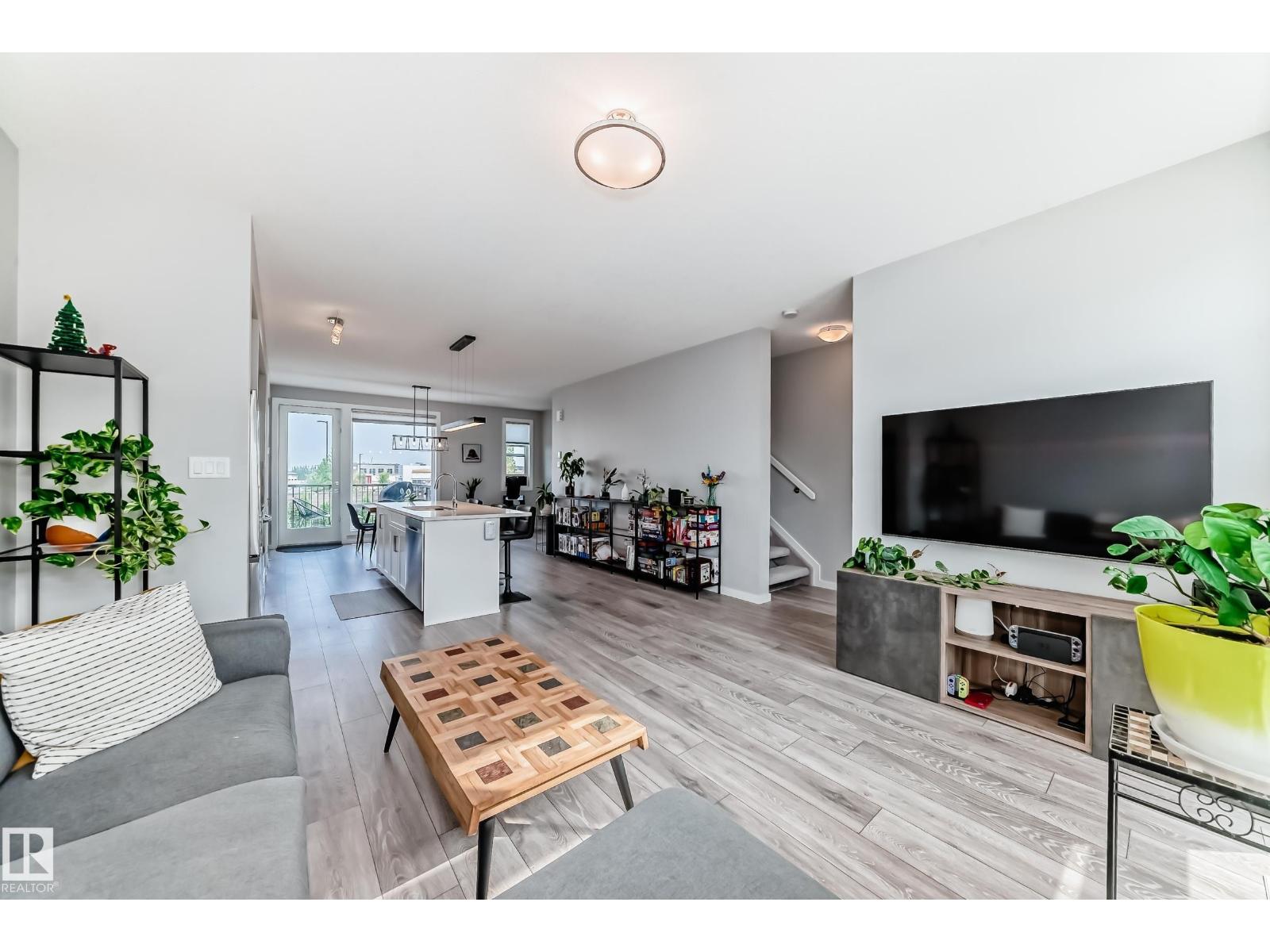 Photo 20 of 1746 Keene Cr Sw, Edmonton AB