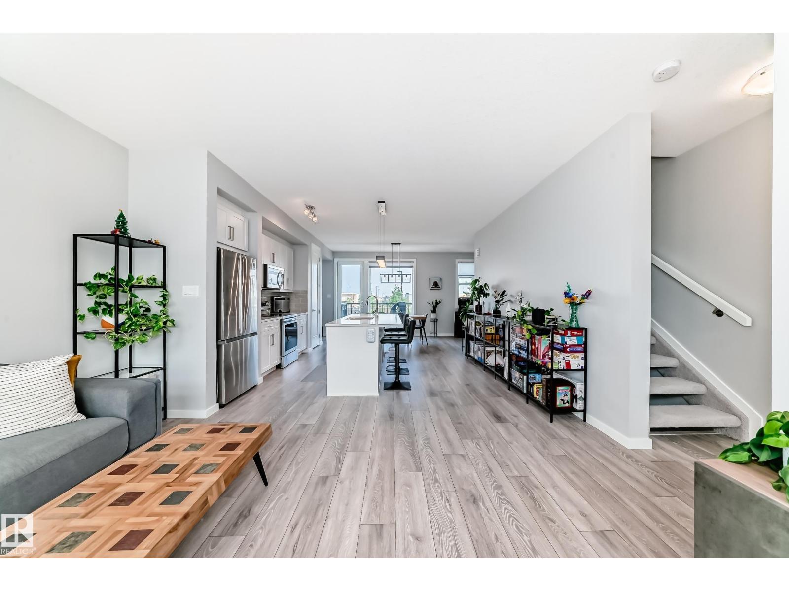 Photo 21 of 1746 Keene Cr Sw, Edmonton AB