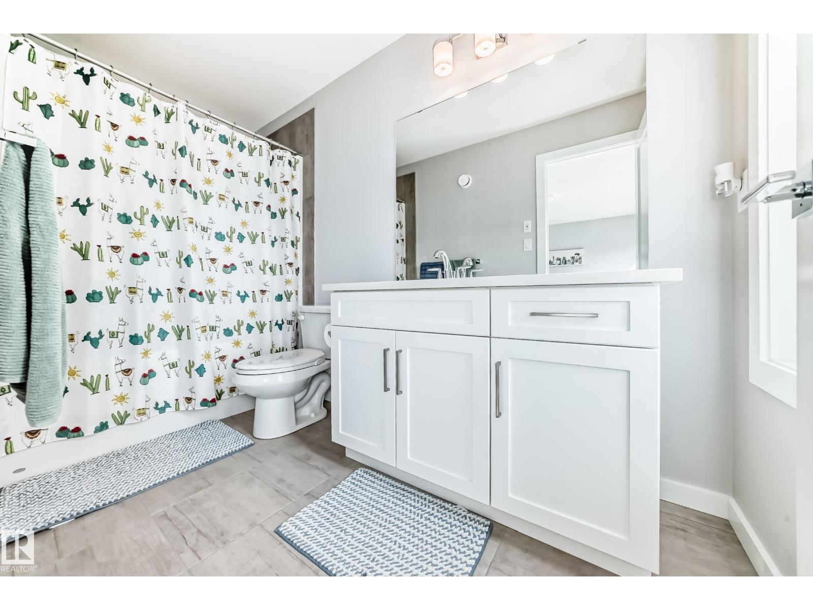Photo 29 of 1746 Keene Cr Sw, Edmonton AB