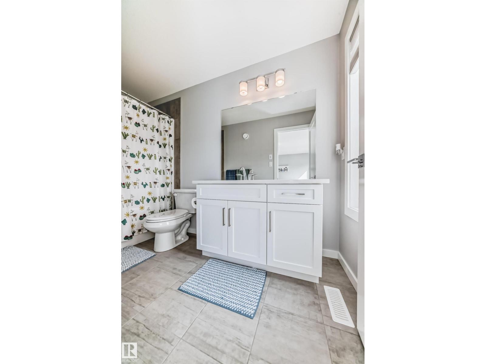 Photo 34 of 1746 Keene Cr Sw, Edmonton AB