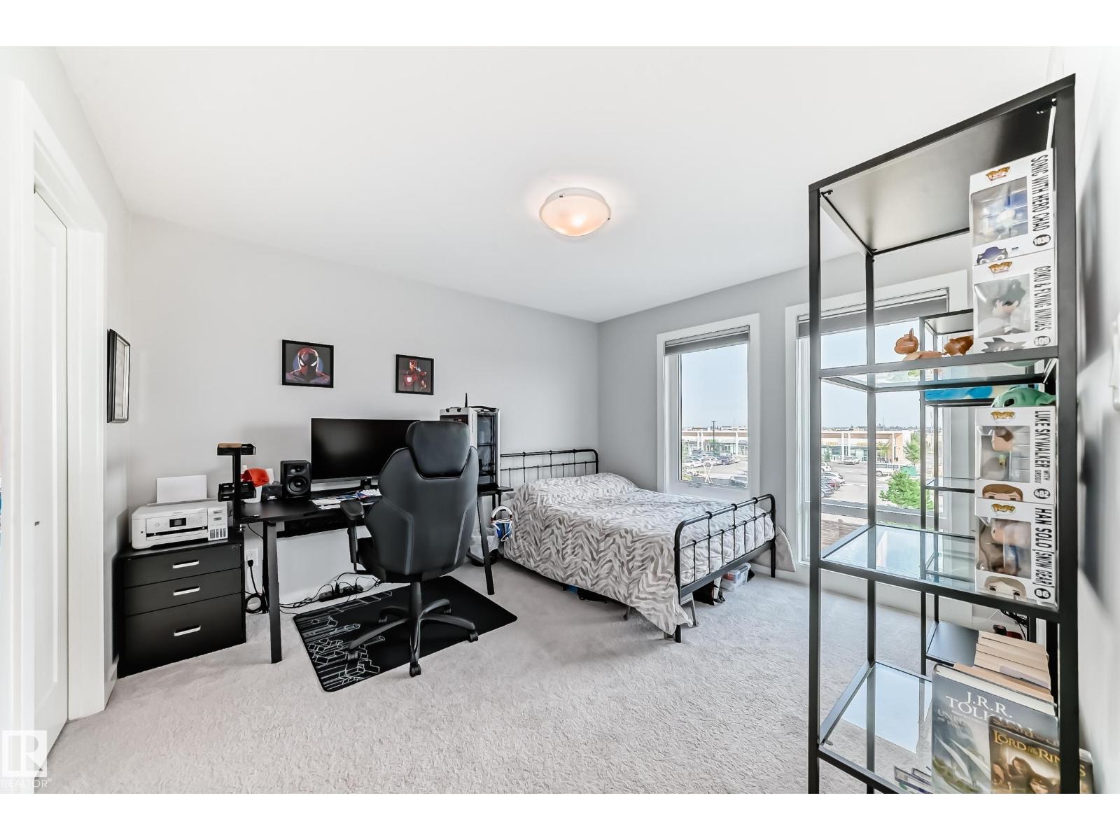 Photo 36 of 1746 Keene Cr Sw, Edmonton AB