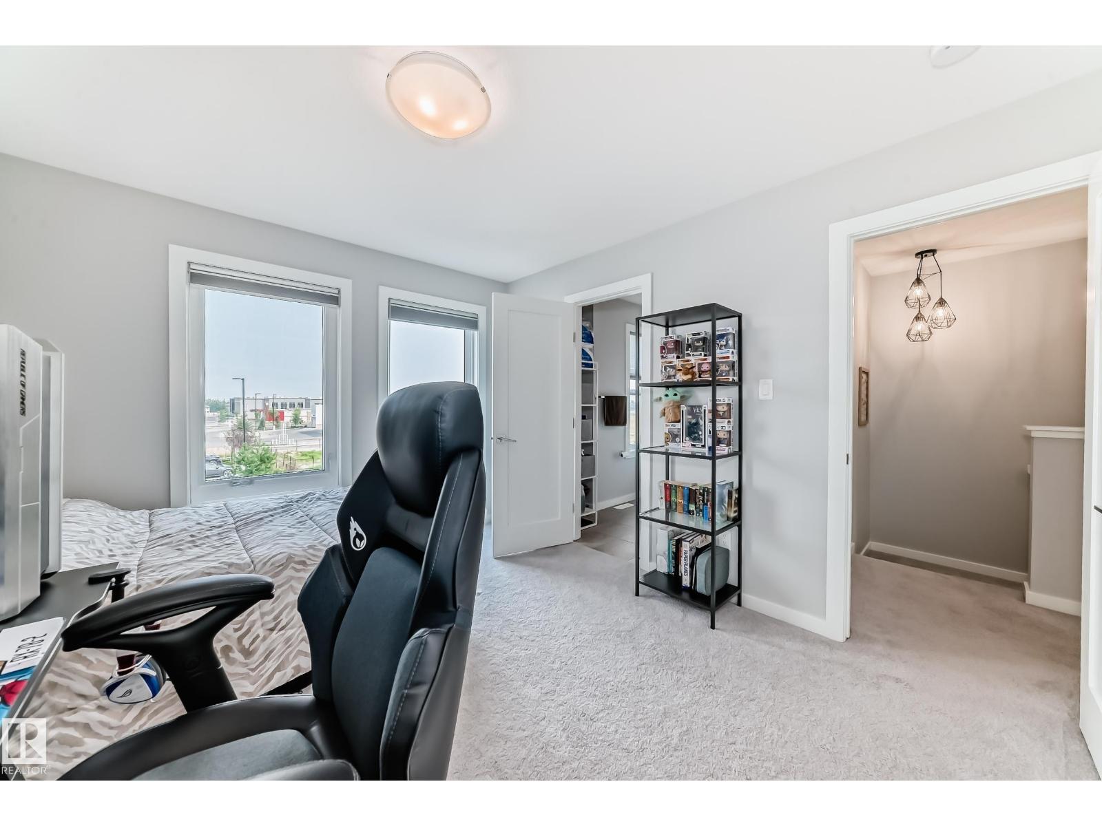 Photo 37 of 1746 Keene Cr Sw, Edmonton AB