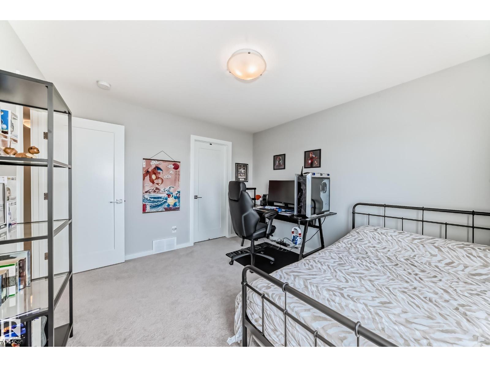 Photo 38 of 1746 Keene Cr Sw, Edmonton AB