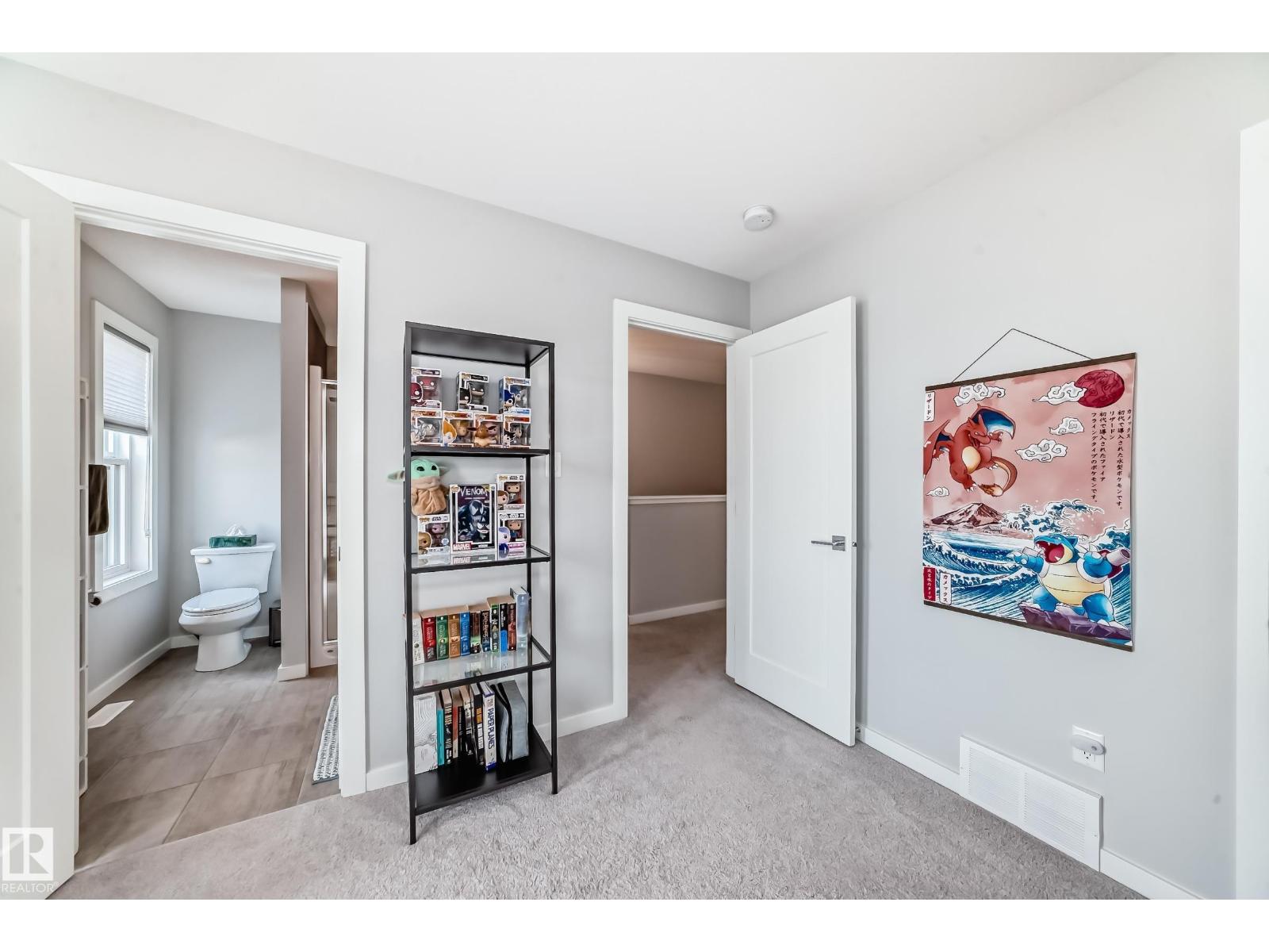 Photo 39 of 1746 Keene Cr Sw, Edmonton AB
