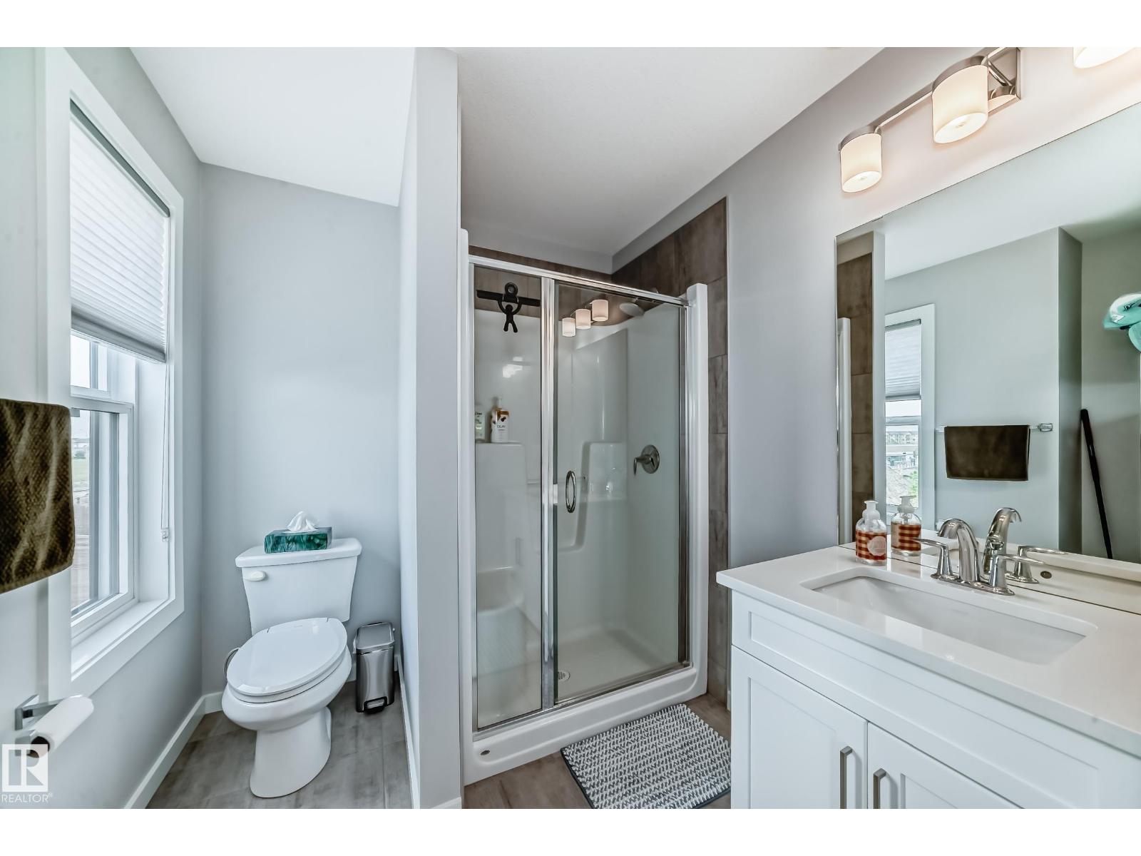 Photo 40 of 1746 Keene Cr Sw, Edmonton AB