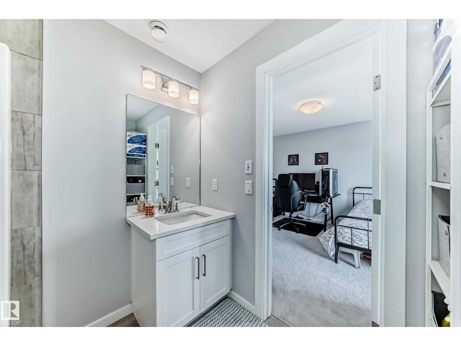 Photo 41 of 1746 Keene Cr Sw, Edmonton AB