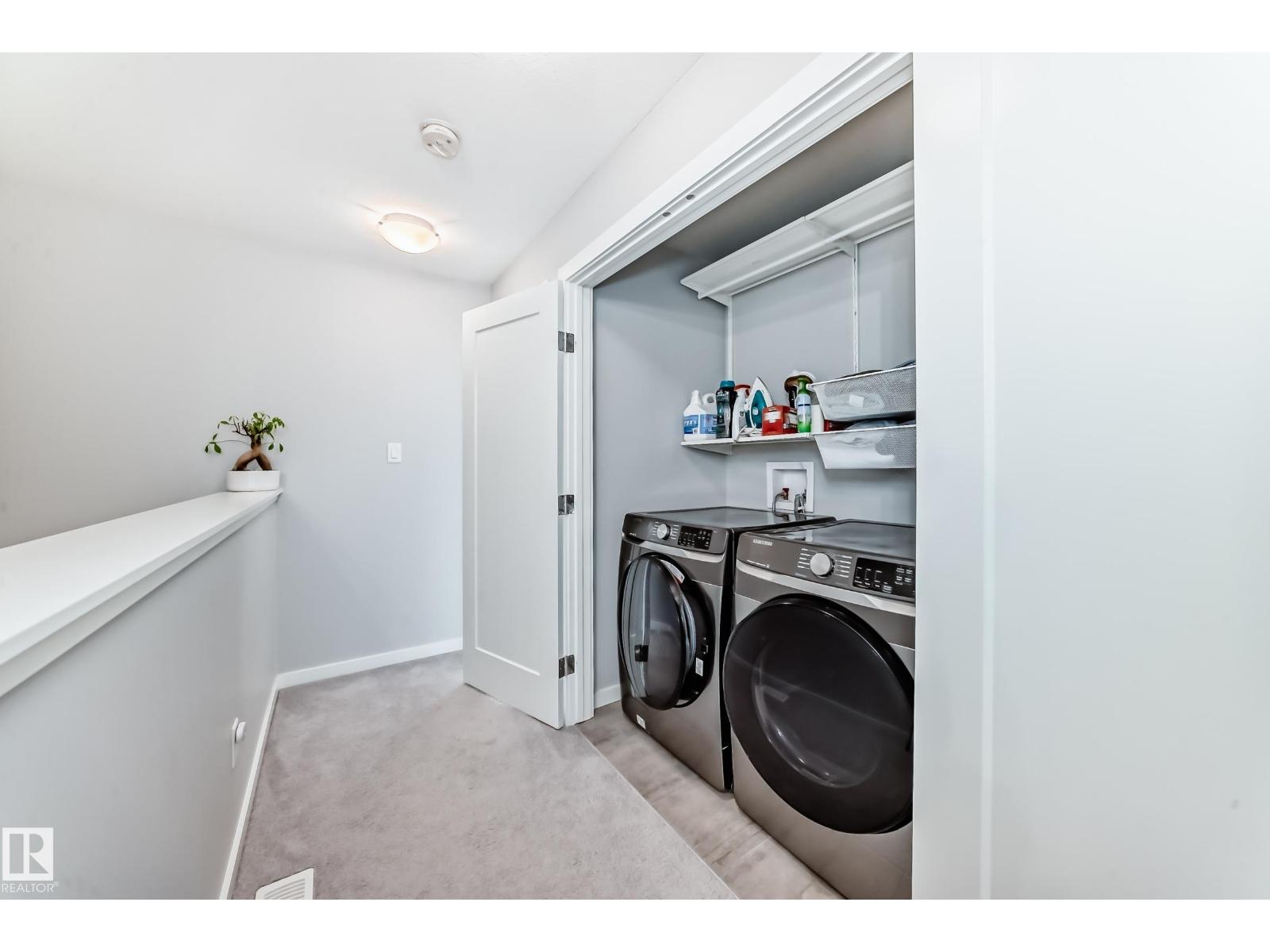 Photo 43 of 1746 Keene Cr Sw, Edmonton AB