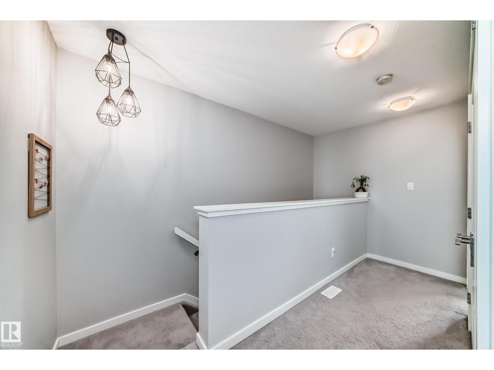Photo 45 of 1746 Keene Cr Sw, Edmonton AB