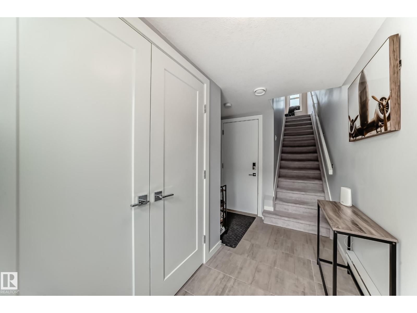 Photo 46 of 1746 Keene Cr Sw, Edmonton AB