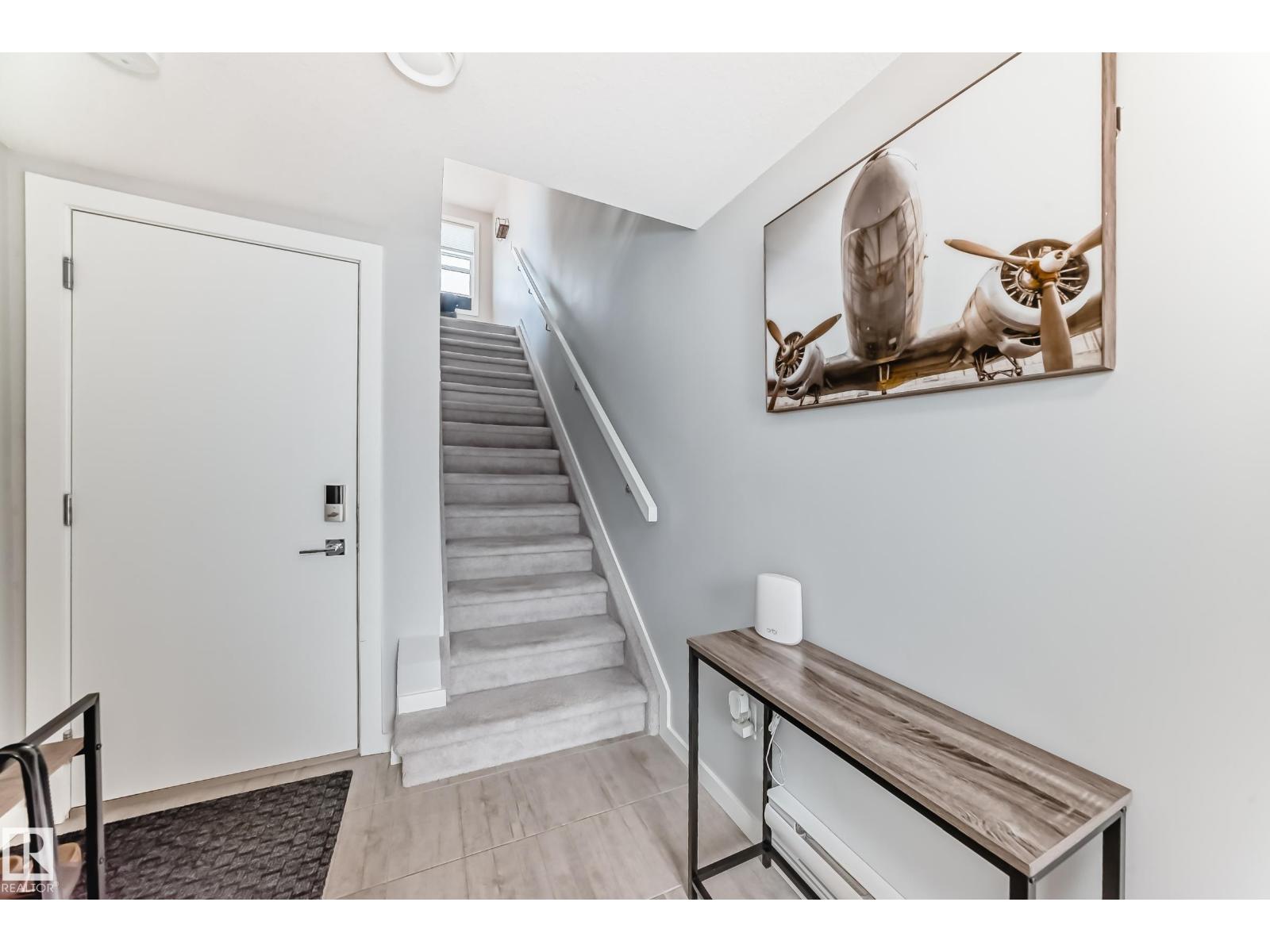Photo 47 of 1746 Keene Cr Sw, Edmonton AB