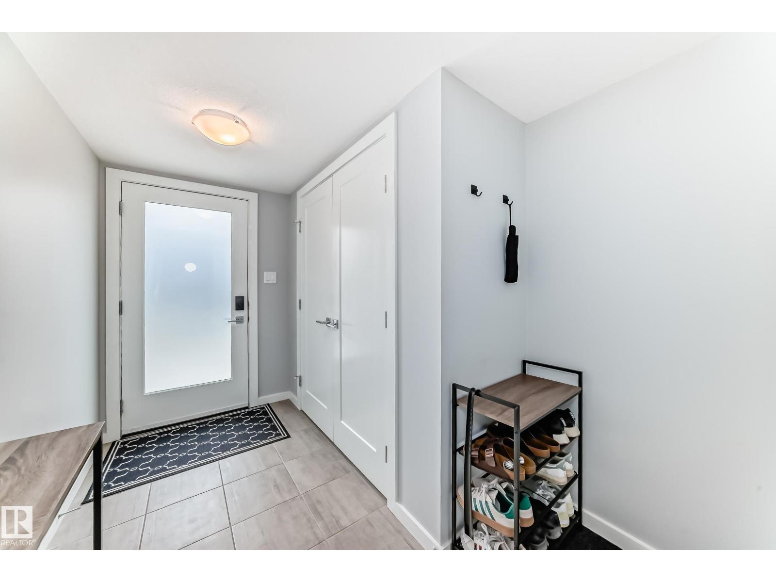 Photo 48 of 1746 Keene Cr Sw, Edmonton AB