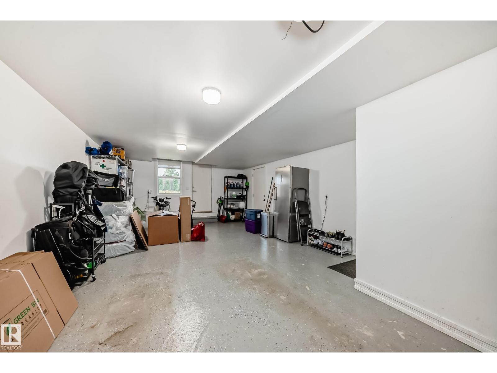 Photo 49 of 1746 Keene Cr Sw, Edmonton AB