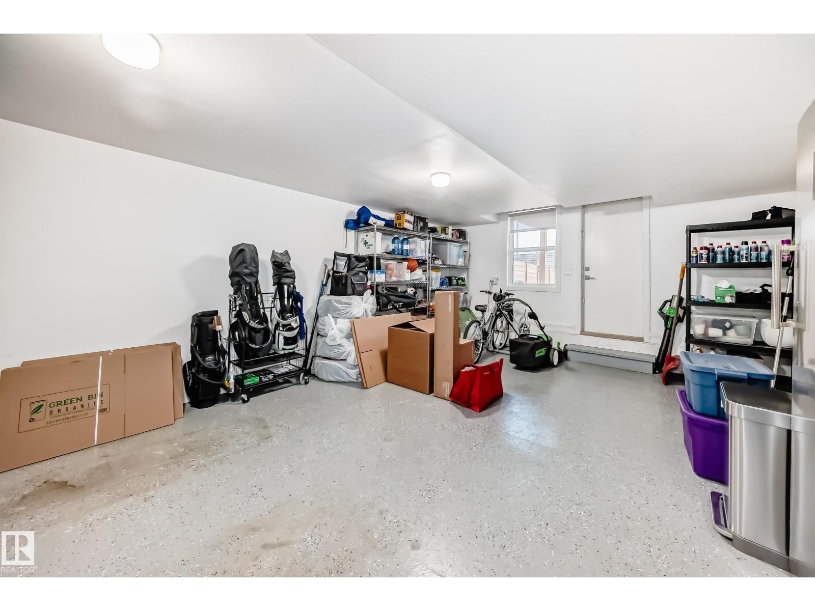 Photo 50 of 1746 Keene Cr Sw, Edmonton AB