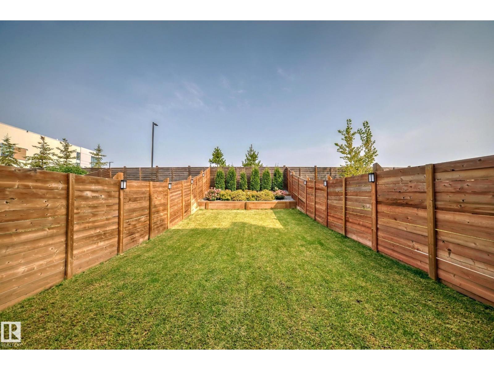 Photo 51 of 1746 Keene Cr Sw, Edmonton AB