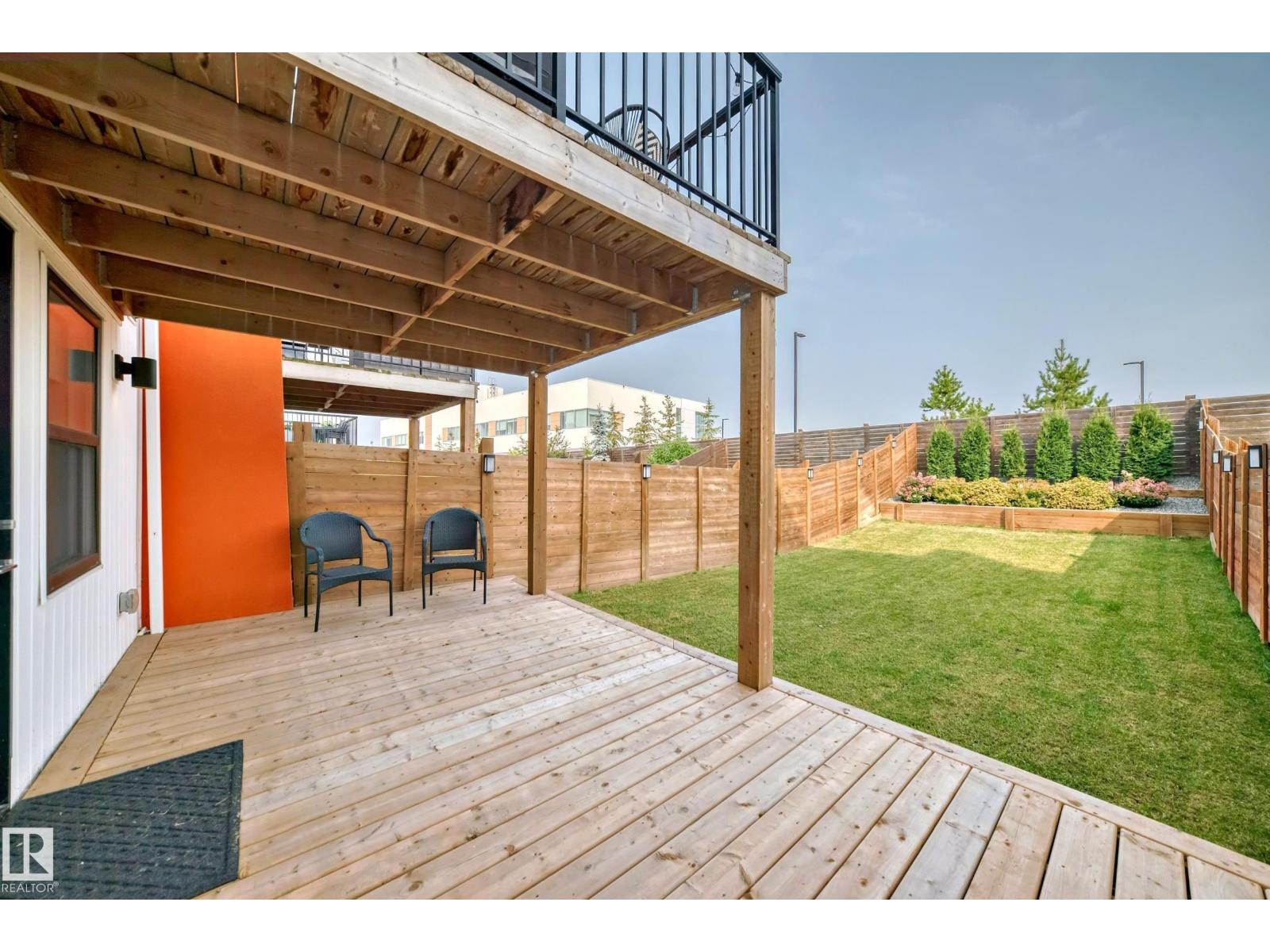 Photo 52 of 1746 Keene Cr Sw, Edmonton AB