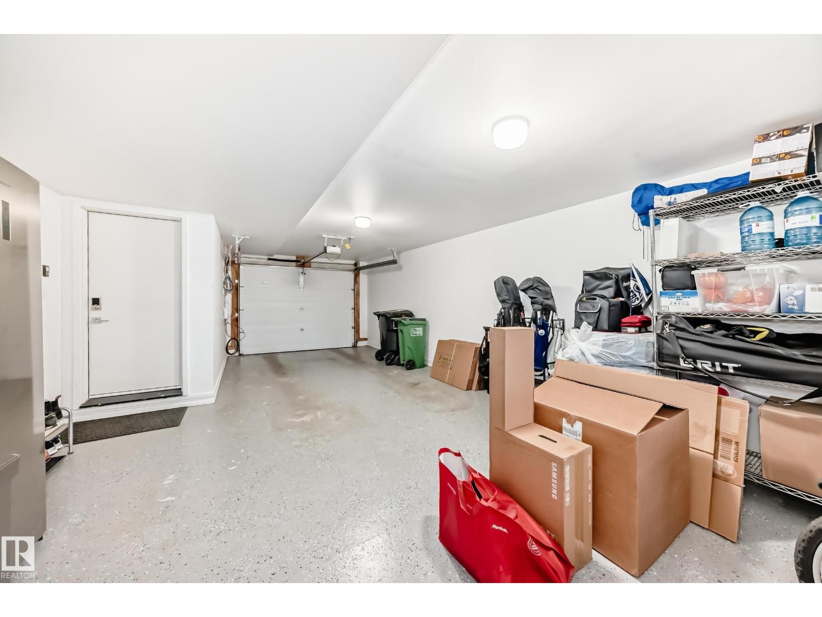 Photo 54 of 1746 Keene Cr Sw, Edmonton AB