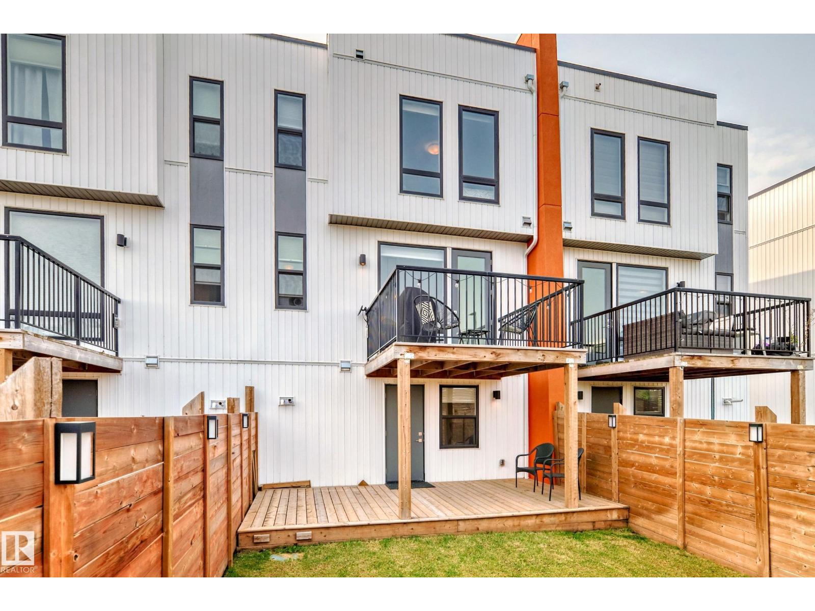 Photo 56 of 1746 Keene Cr Sw, Edmonton AB