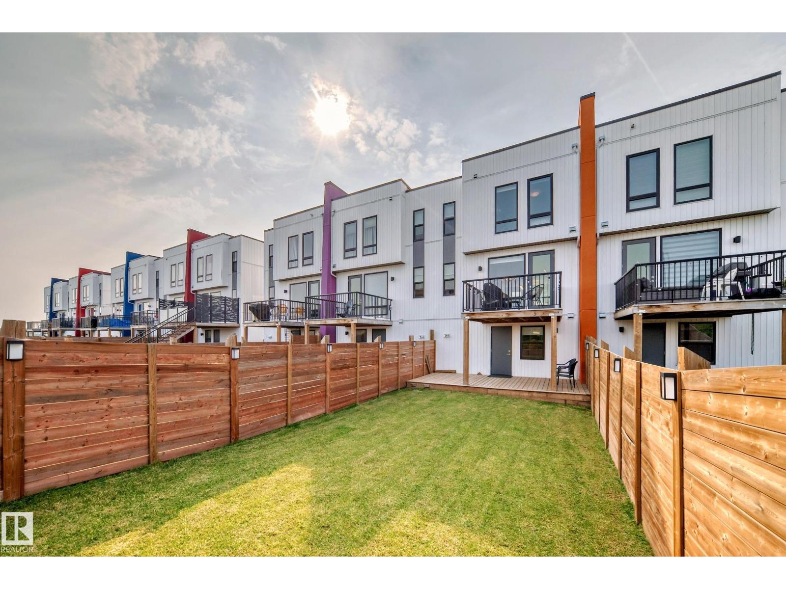 Photo 58 of 1746 Keene Cr Sw, Edmonton AB