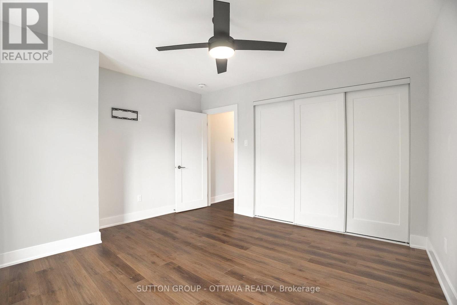 Photo 14 of 1299 Brookline Avenue, Ottawa ON