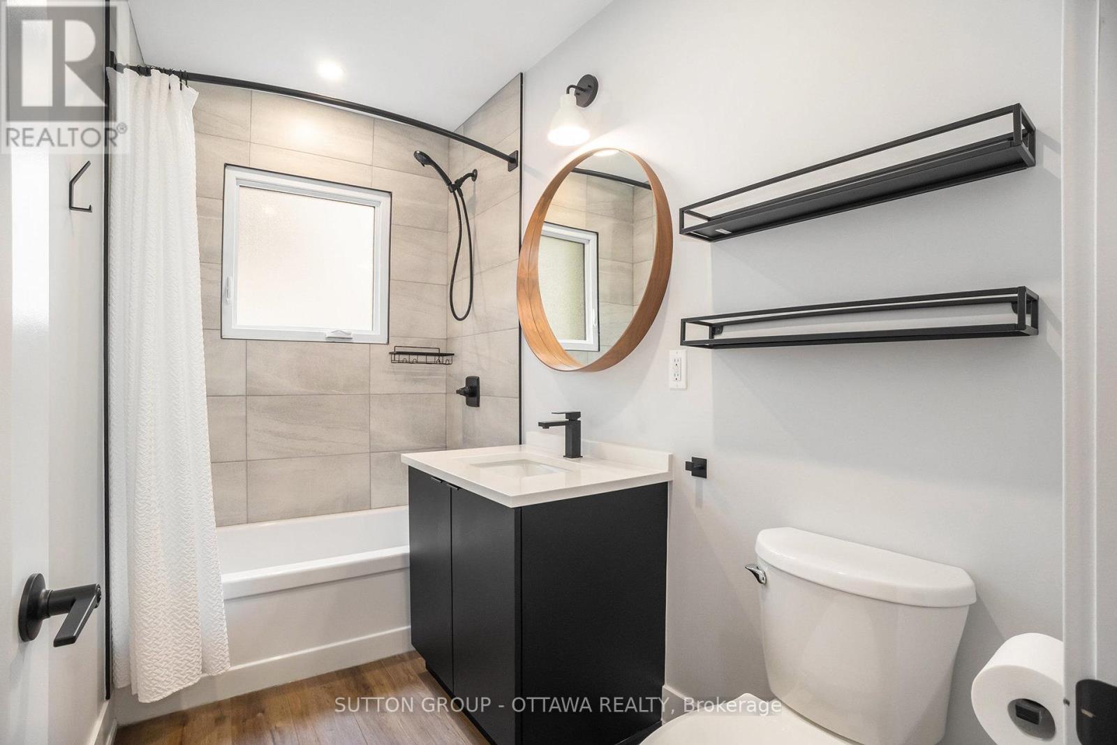 Photo 19 of 1299 Brookline Avenue, Ottawa ON