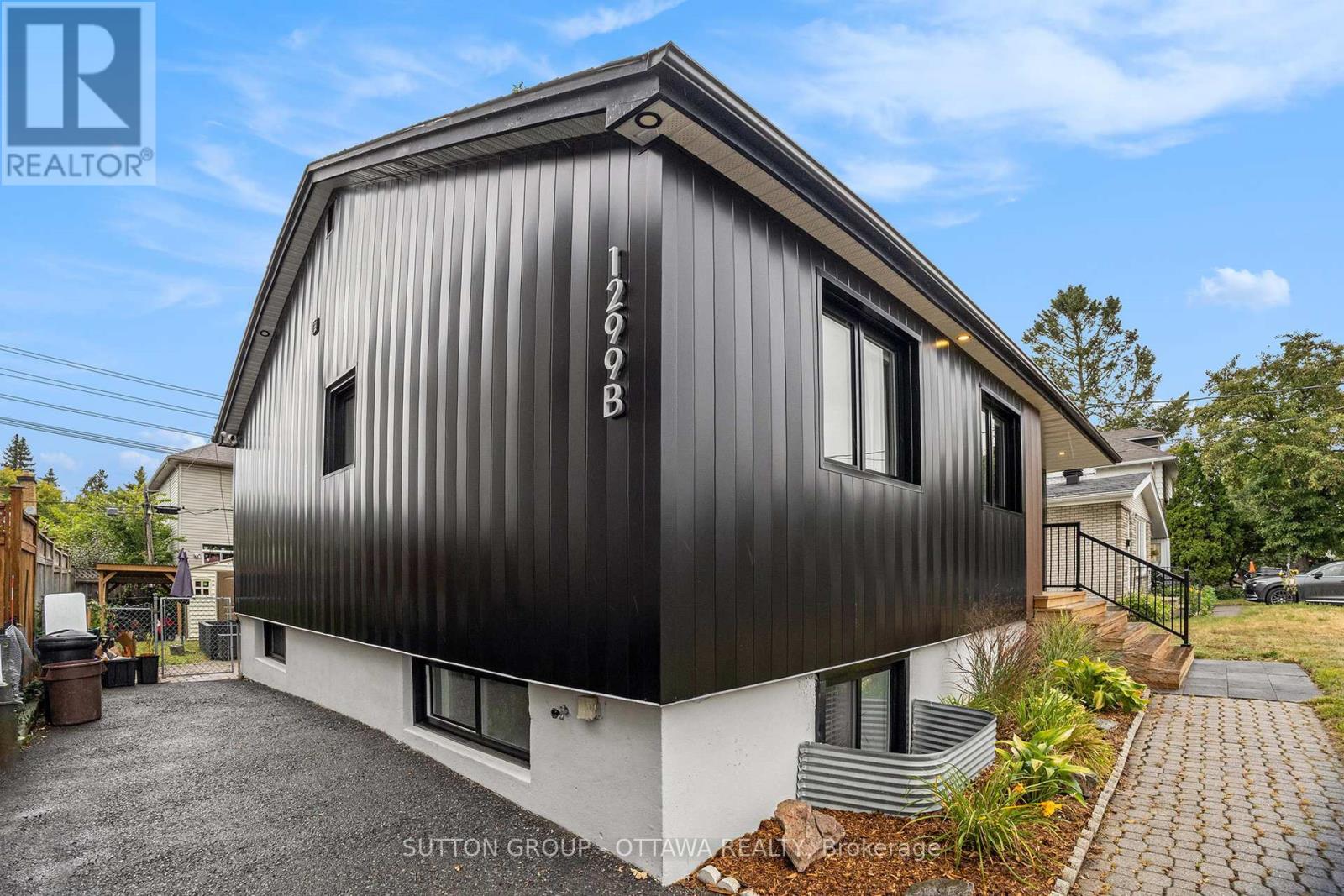 Photo 20 of 1299 Brookline Avenue, Ottawa ON