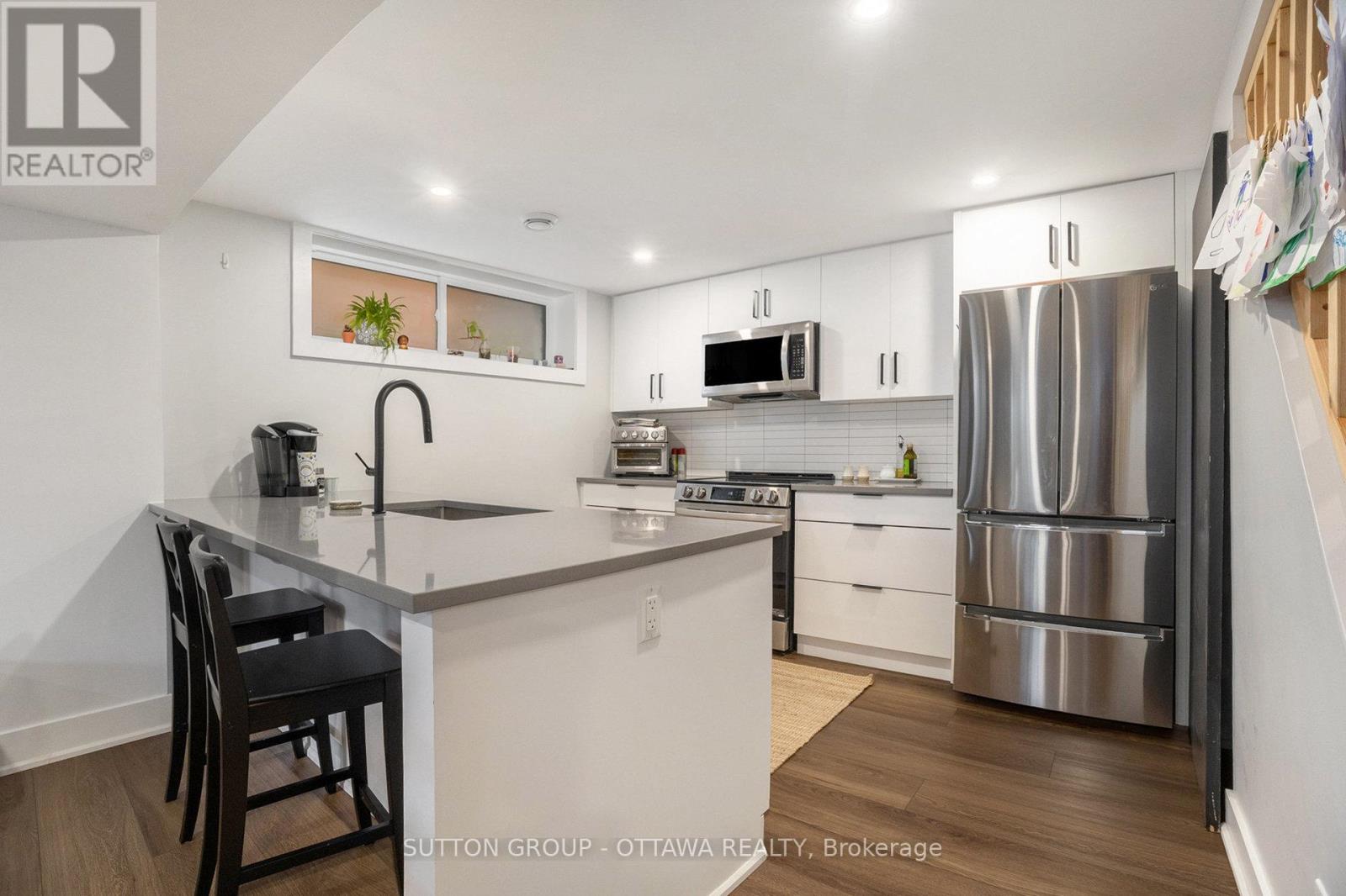 Photo 21 of 1299 Brookline Avenue, Ottawa ON