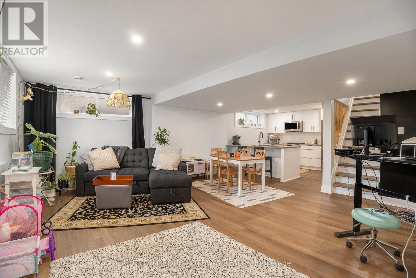 Photo 22 of 1299 Brookline Avenue, Ottawa ON