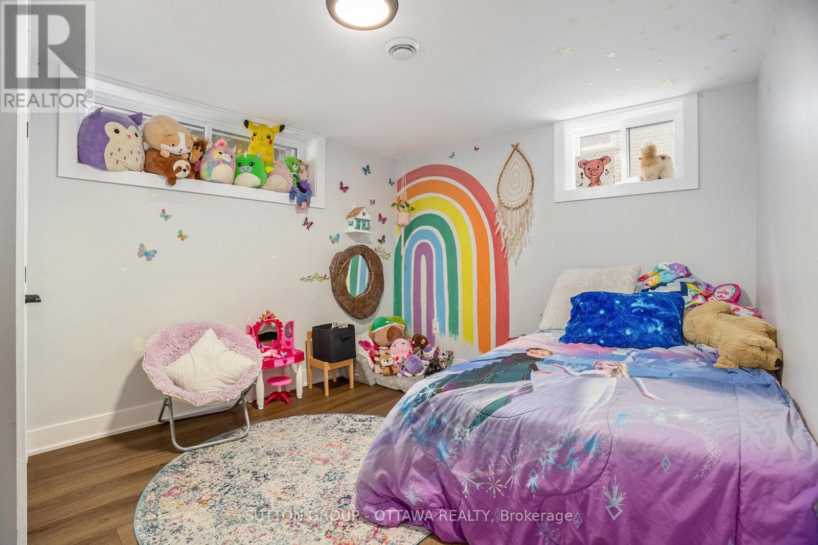Photo 26 of 1299 Brookline Avenue, Ottawa ON