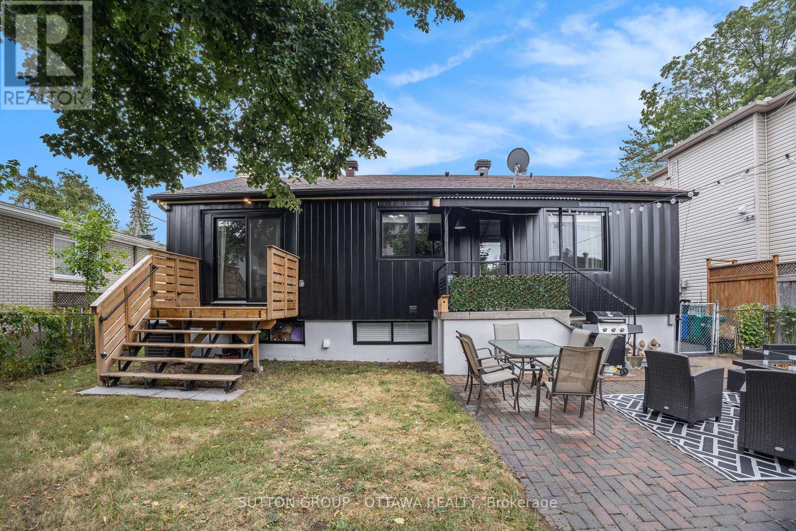 Photo 29 of 1299 Brookline Avenue, Ottawa ON