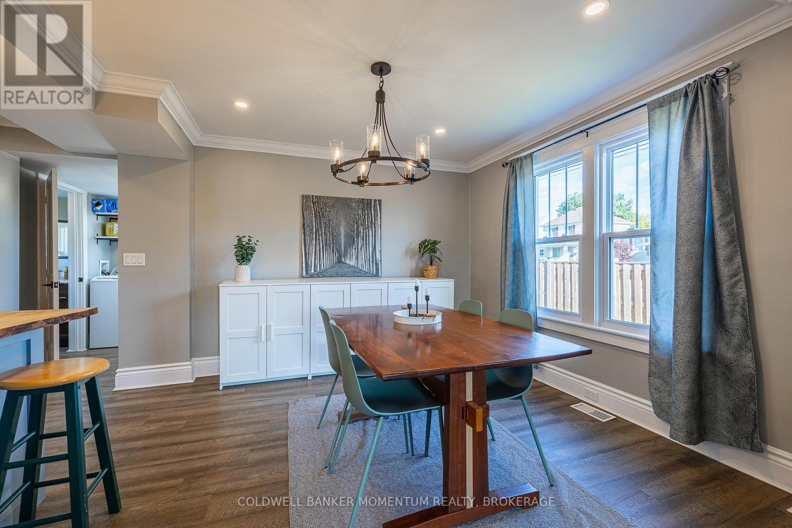 Photo 13 of 66 Oak Street, Port Colborne ON