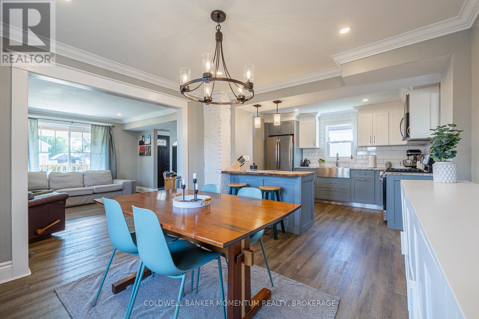 Photo 14 of 66 Oak Street, Port Colborne ON
