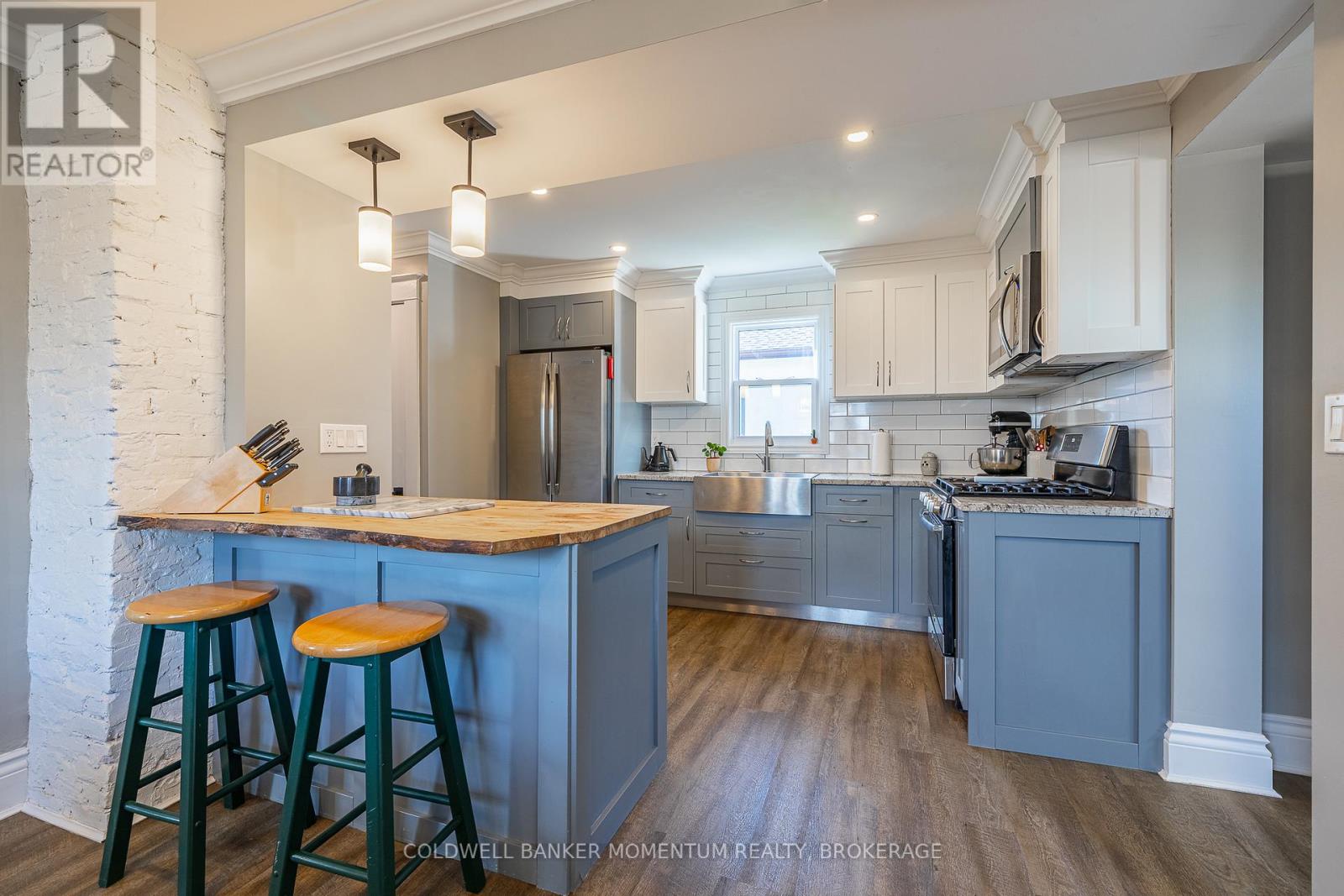 Photo 15 of 66 Oak Street, Port Colborne ON
