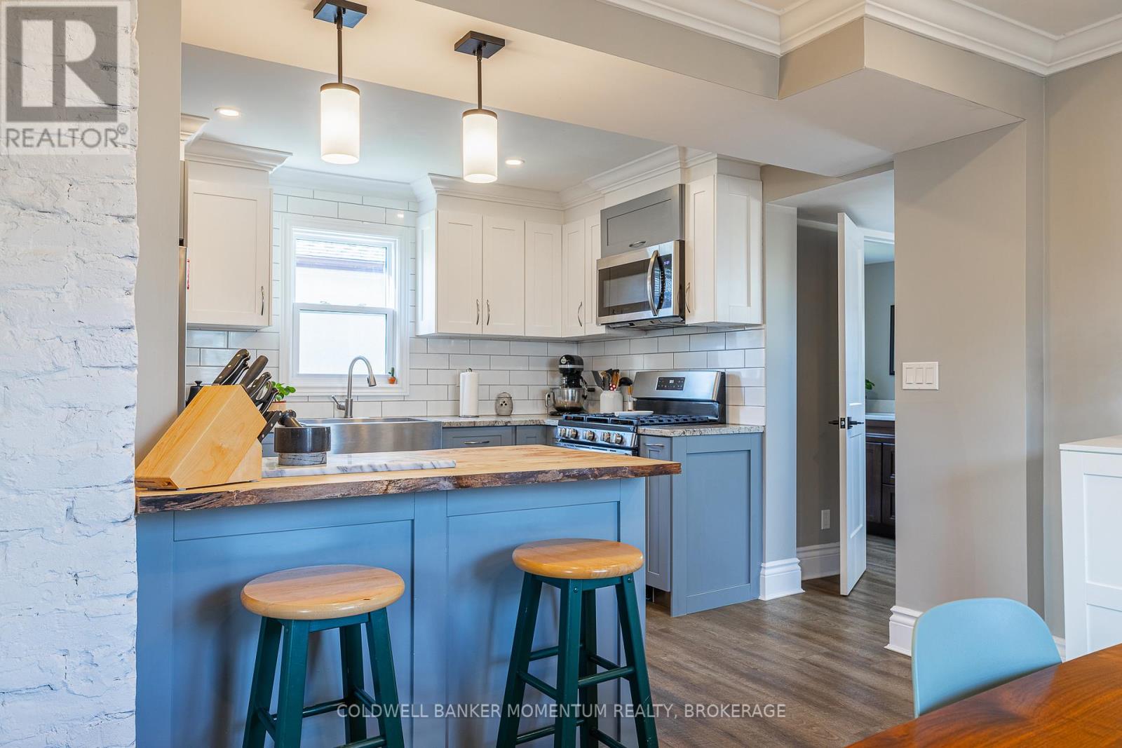 Photo 16 of 66 Oak Street, Port Colborne ON