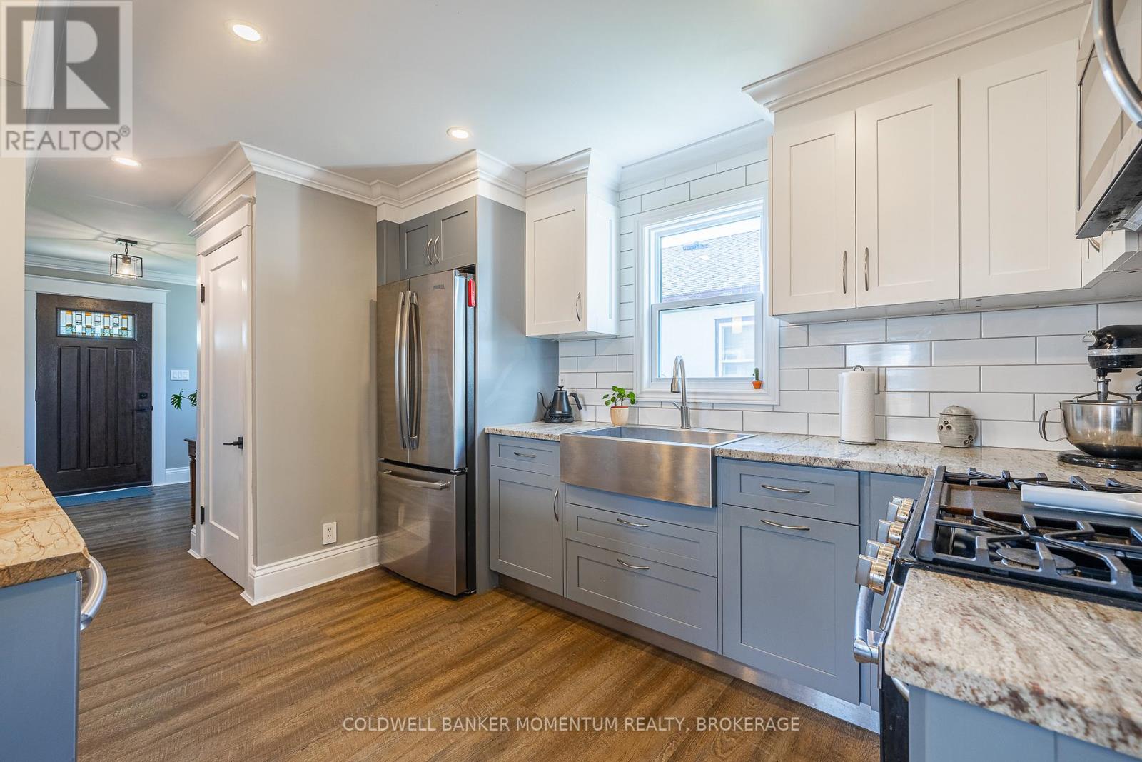 Photo 17 of 66 Oak Street, Port Colborne ON