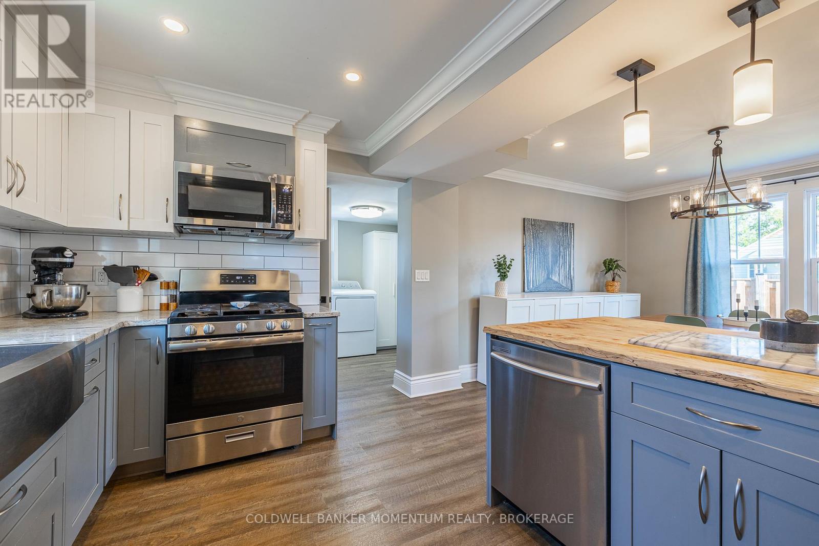 Photo 20 of 66 Oak Street, Port Colborne ON