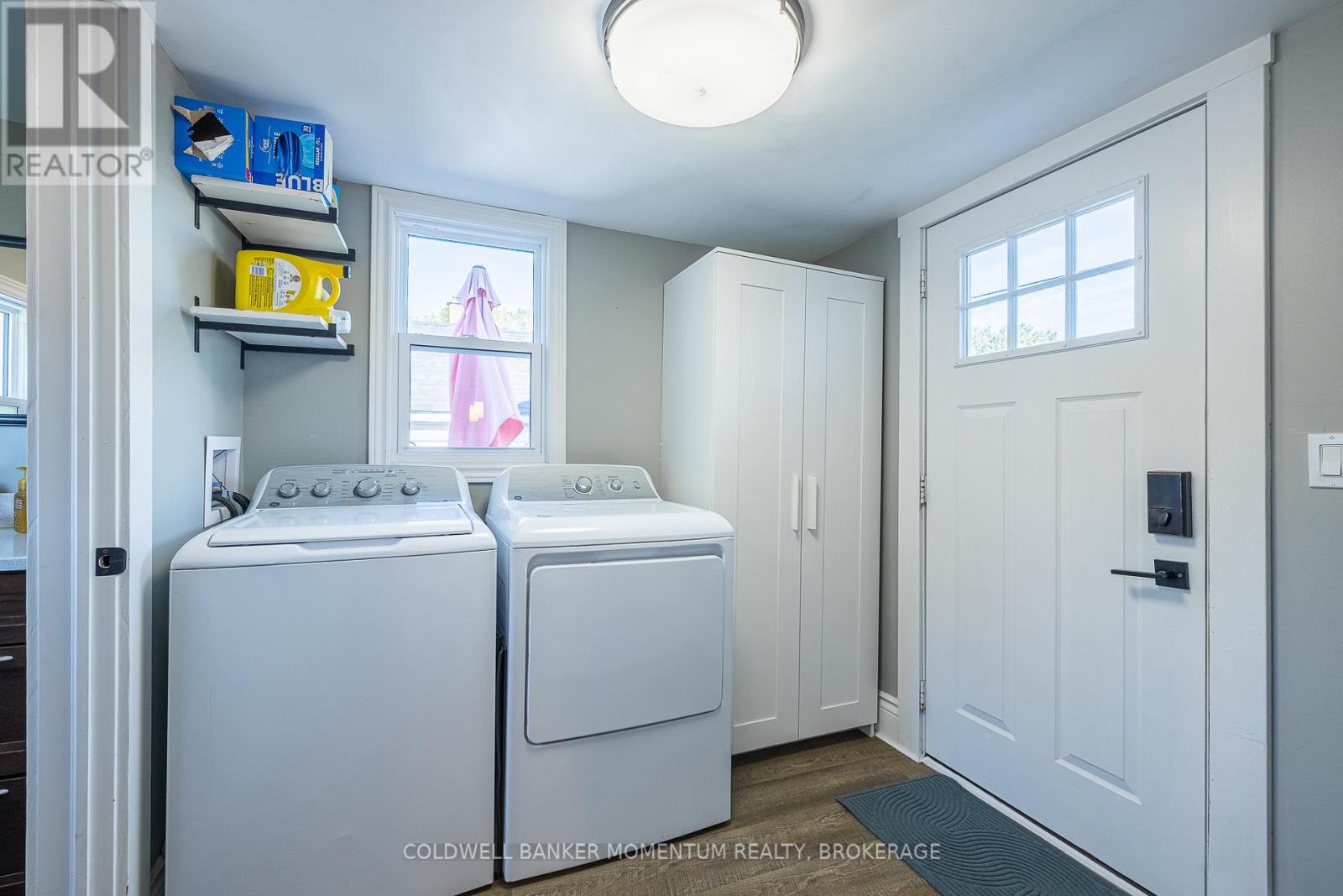 Photo 21 of 66 Oak Street, Port Colborne ON