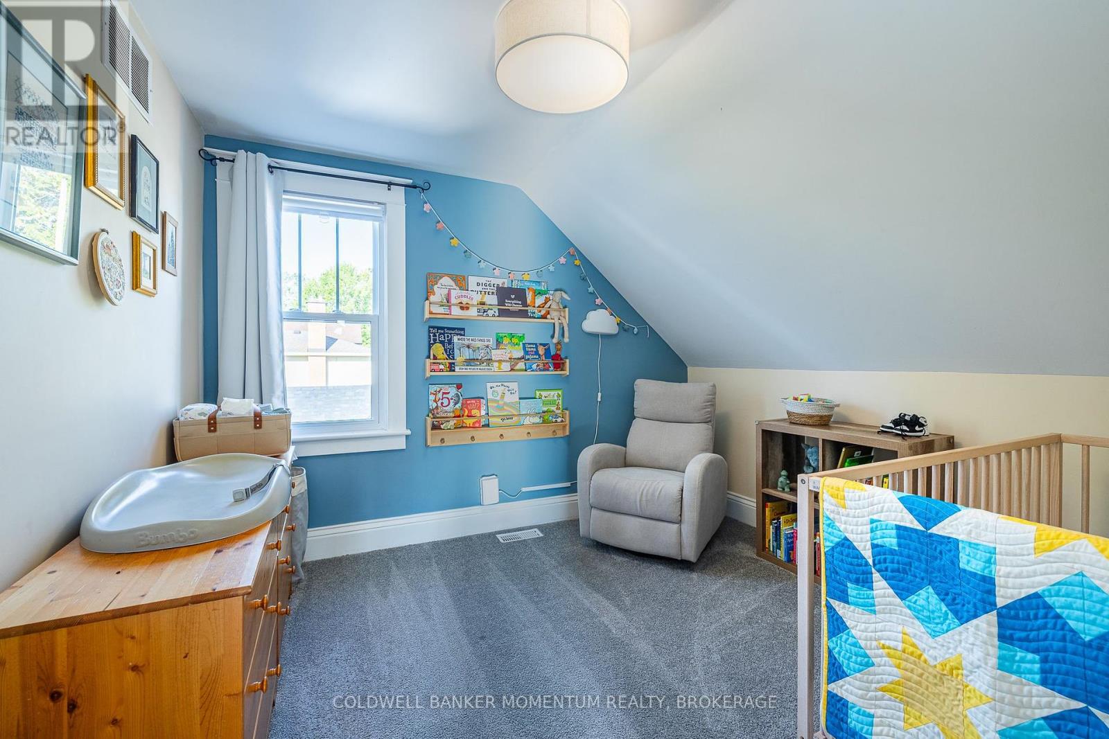 Photo 25 of 66 Oak Street, Port Colborne ON