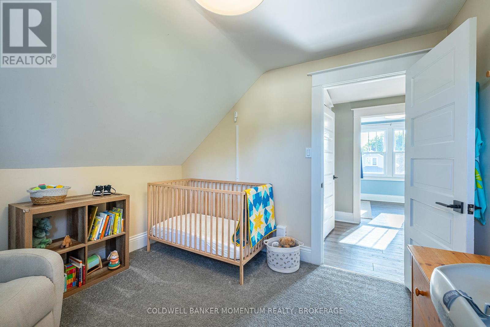 Photo 26 of 66 Oak Street, Port Colborne ON