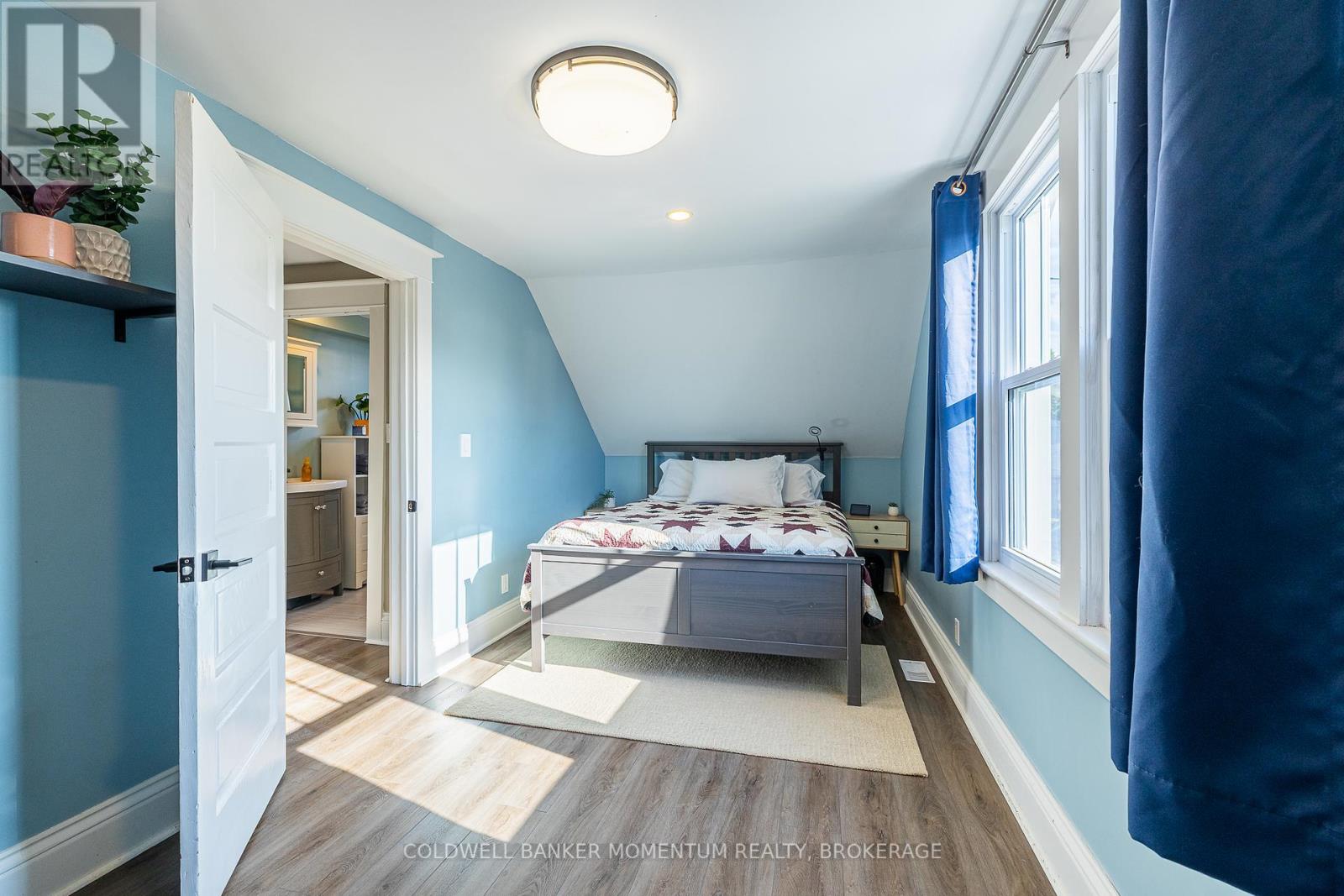 Photo 28 of 66 Oak Street, Port Colborne ON