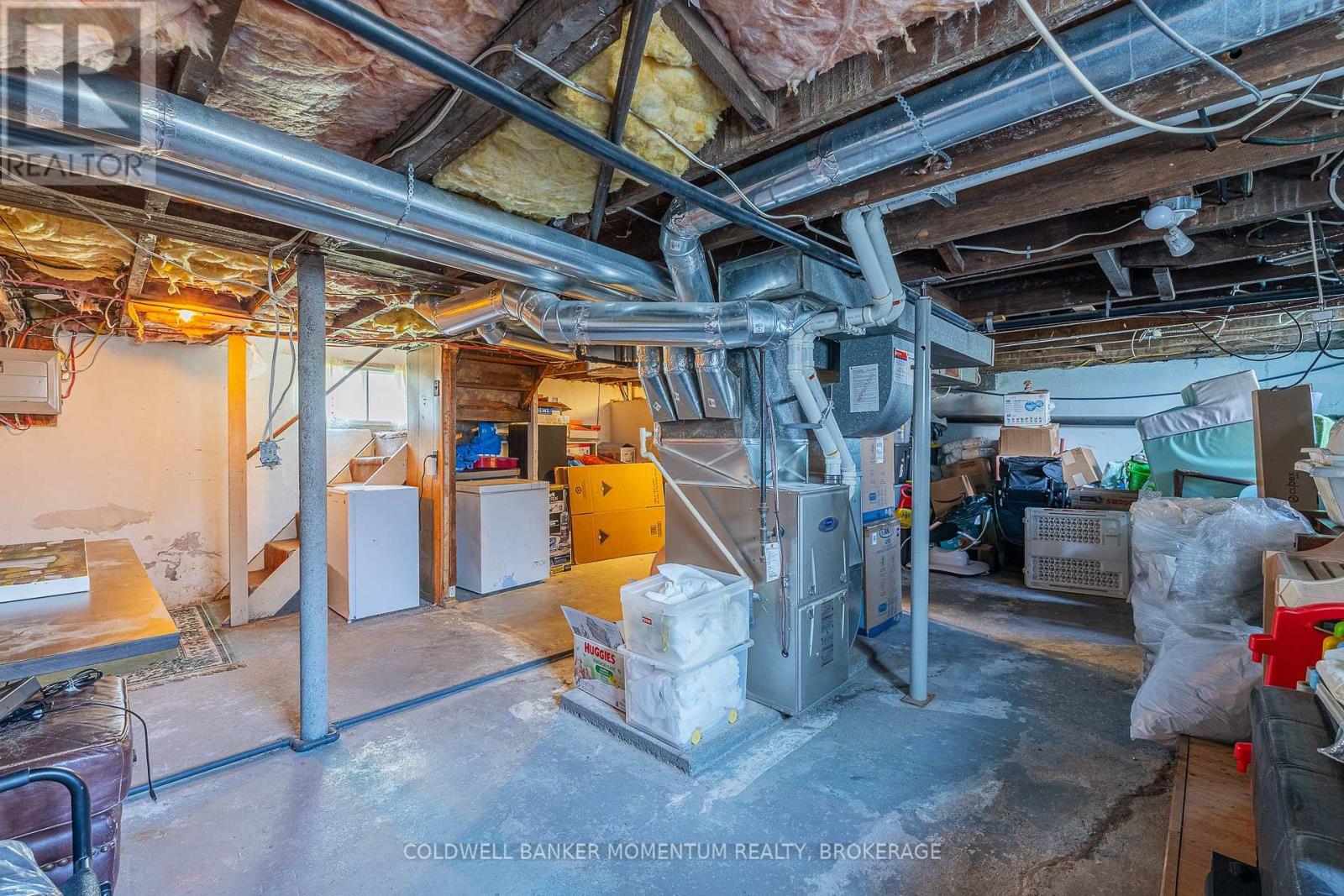 Photo 31 of 66 Oak Street, Port Colborne ON