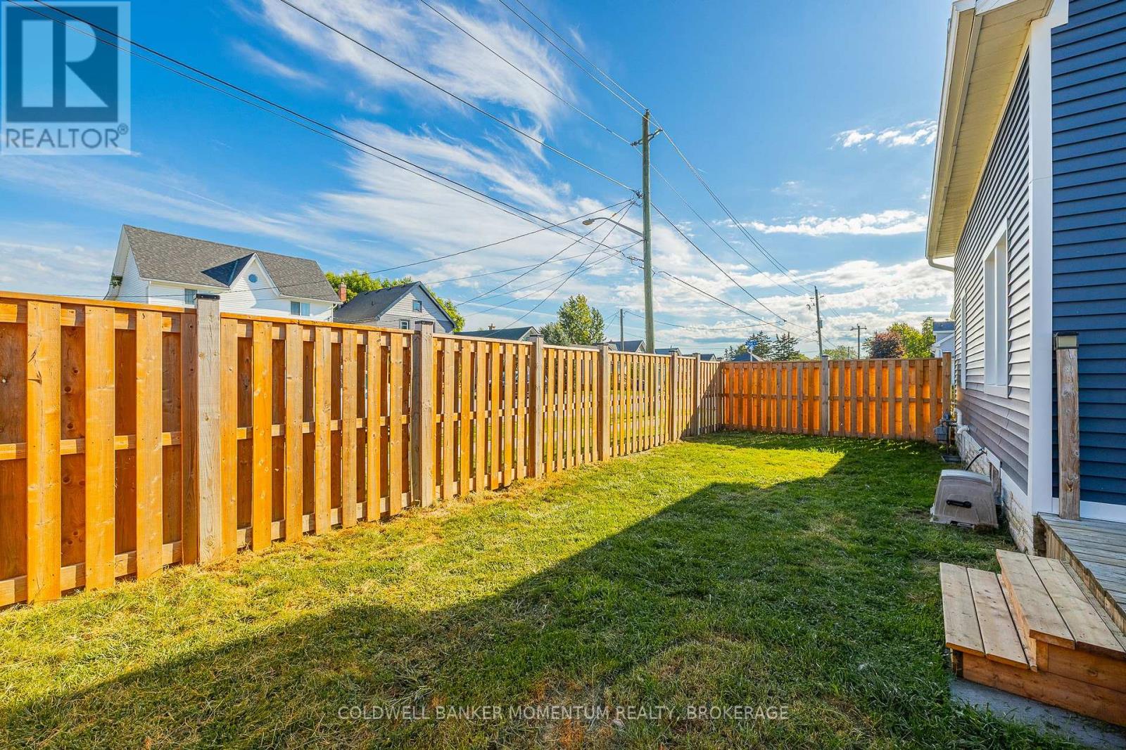 Photo 33 of 66 Oak Street, Port Colborne ON