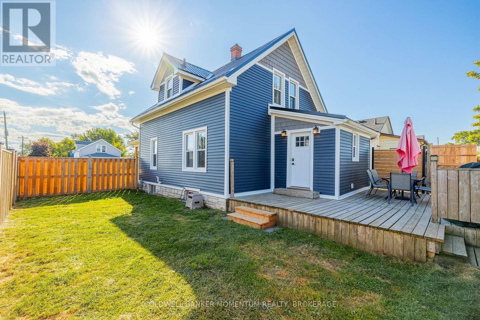 Photo 34 of 66 Oak Street, Port Colborne ON