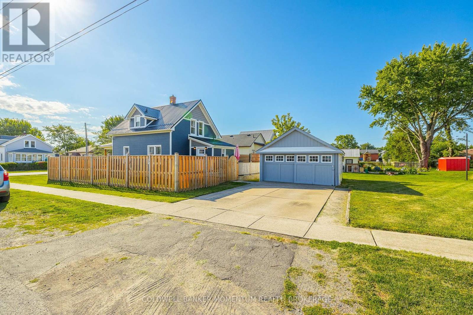 Photo 36 of 66 Oak Street, Port Colborne ON