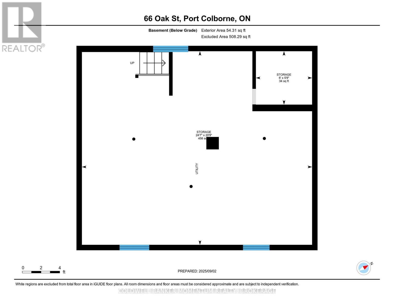 Photo 41 of 66 Oak Street, Port Colborne ON