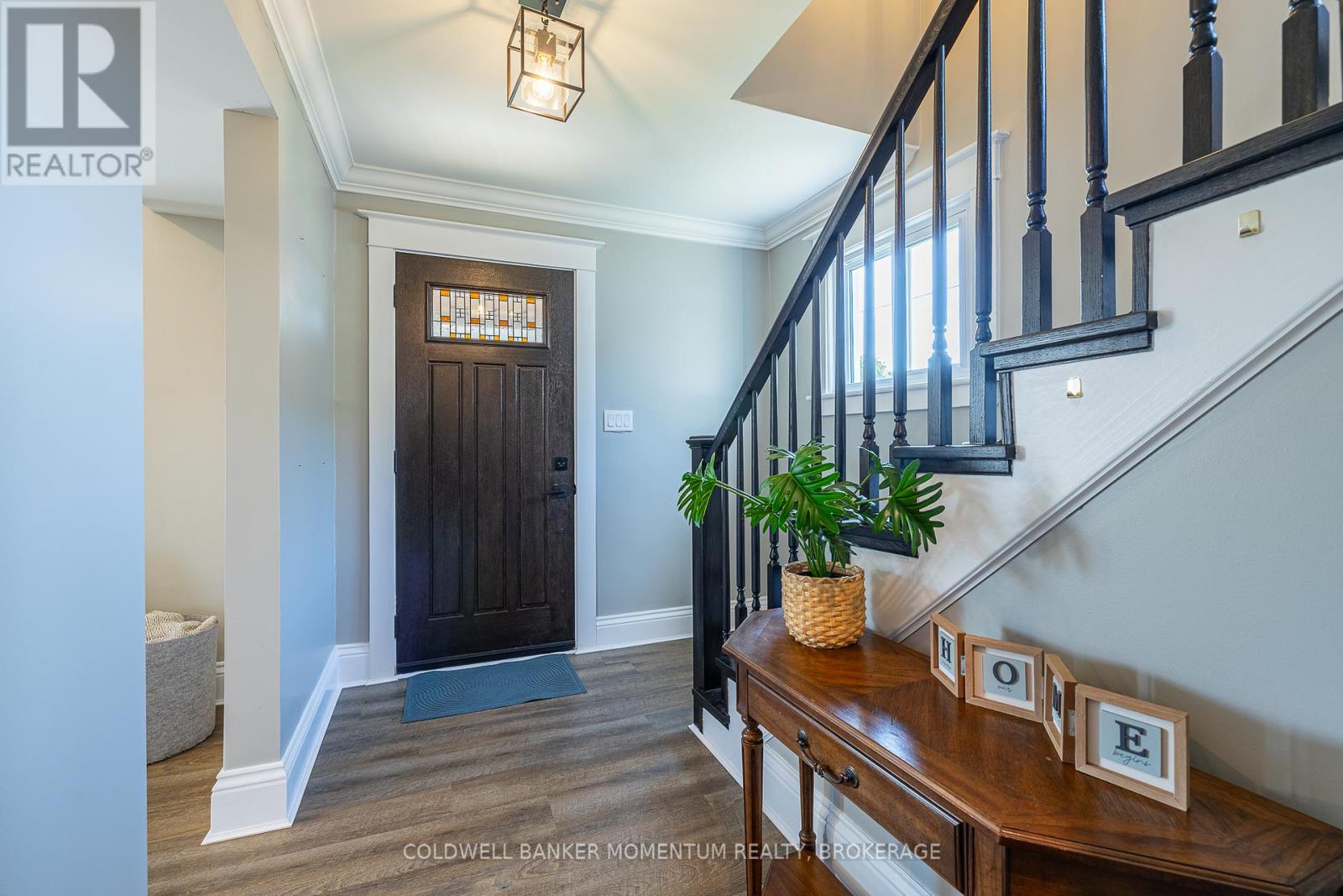Photo 7 of 66 Oak Street, Port Colborne ON