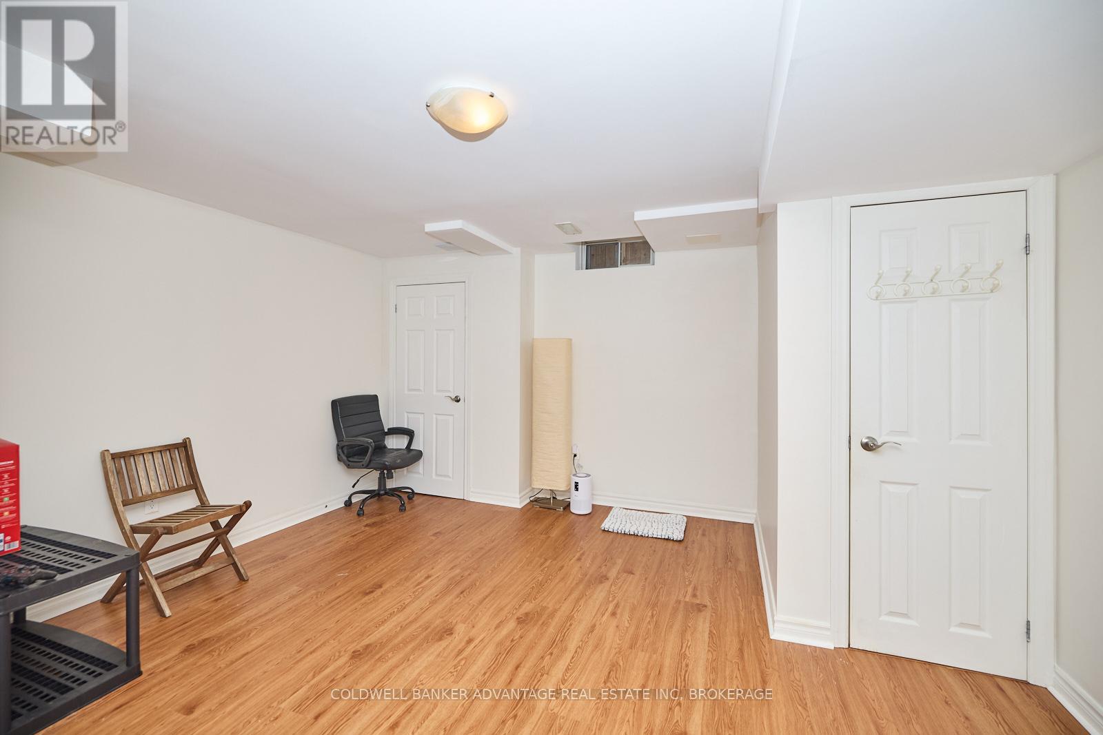 Photo 22 of 116 Clare Avenue, Welland ON