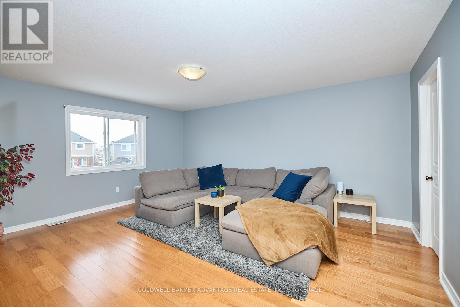 Photo 25 of 116 Clare Avenue, Welland ON