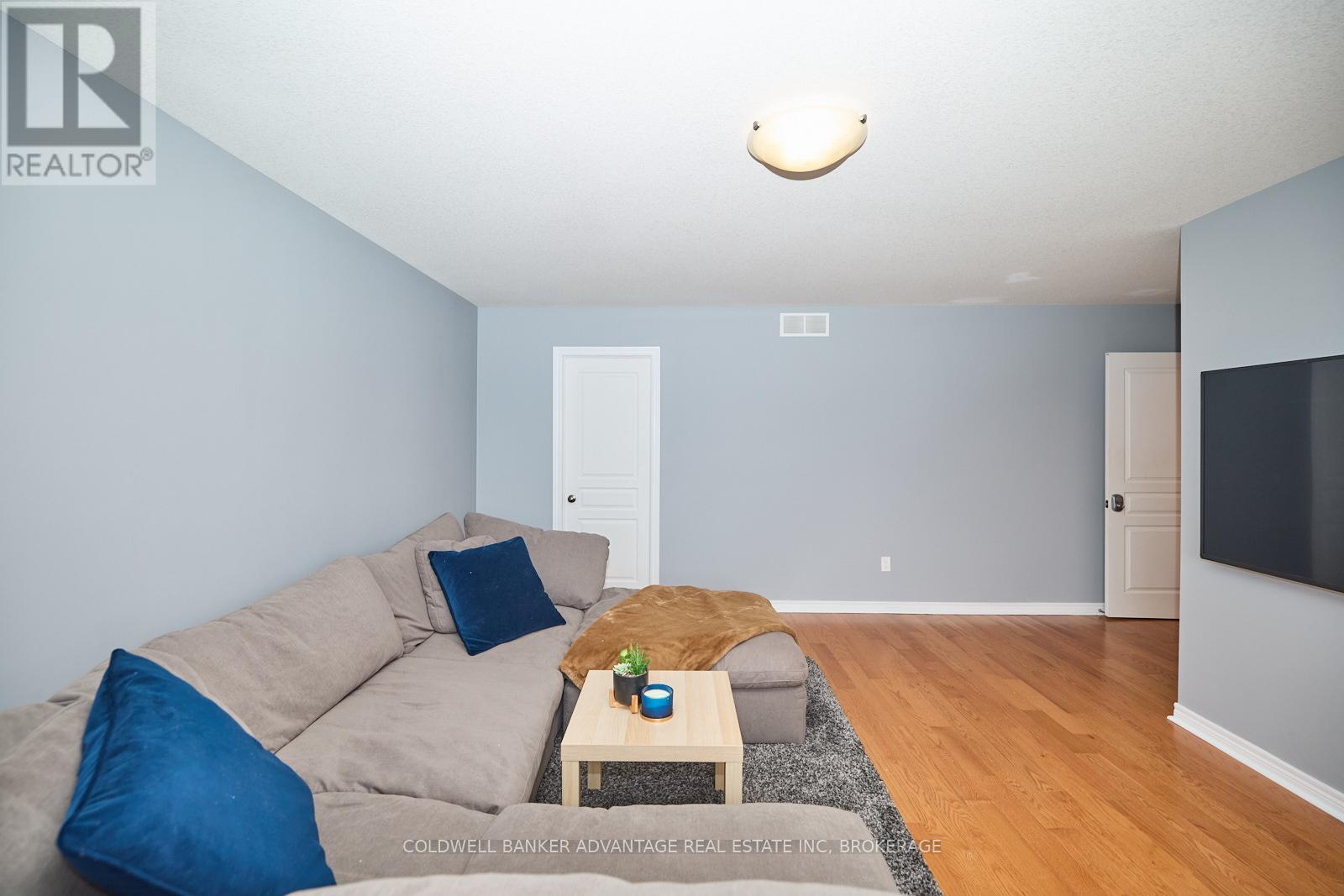 Photo 27 of 116 Clare Avenue, Welland ON
